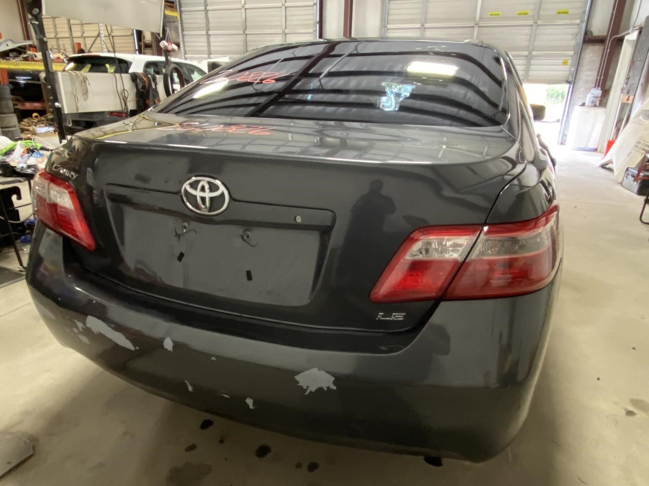 Vehicle/133950_03.jpg