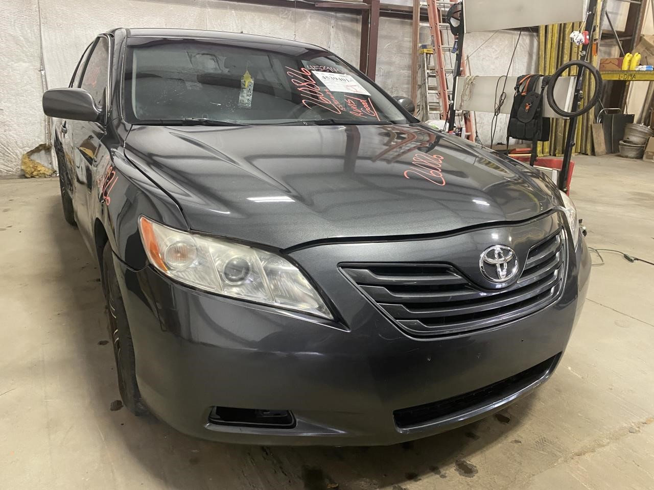 Vehicle/133950_04.jpg