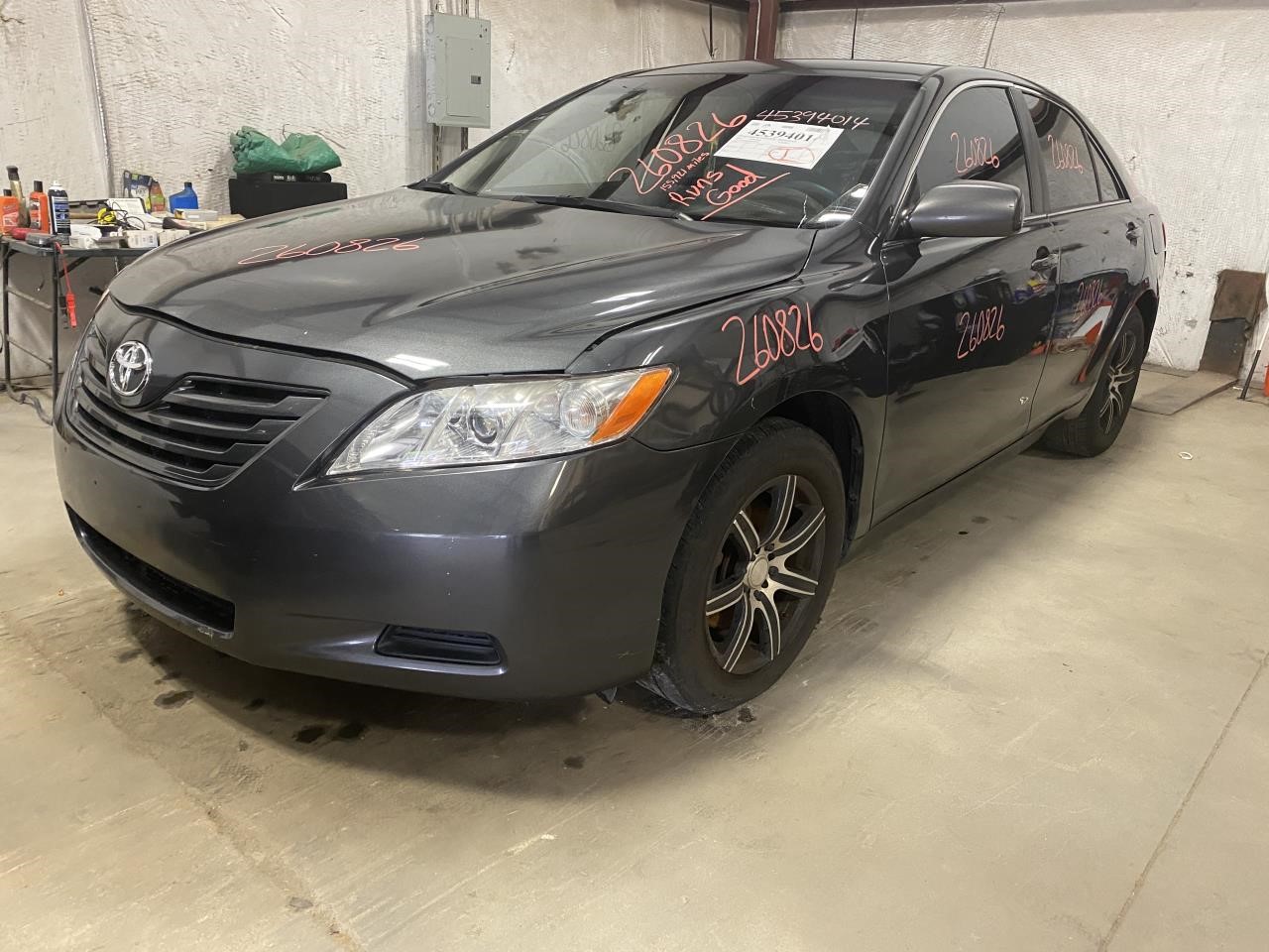 Vehicle/133950_08.jpg