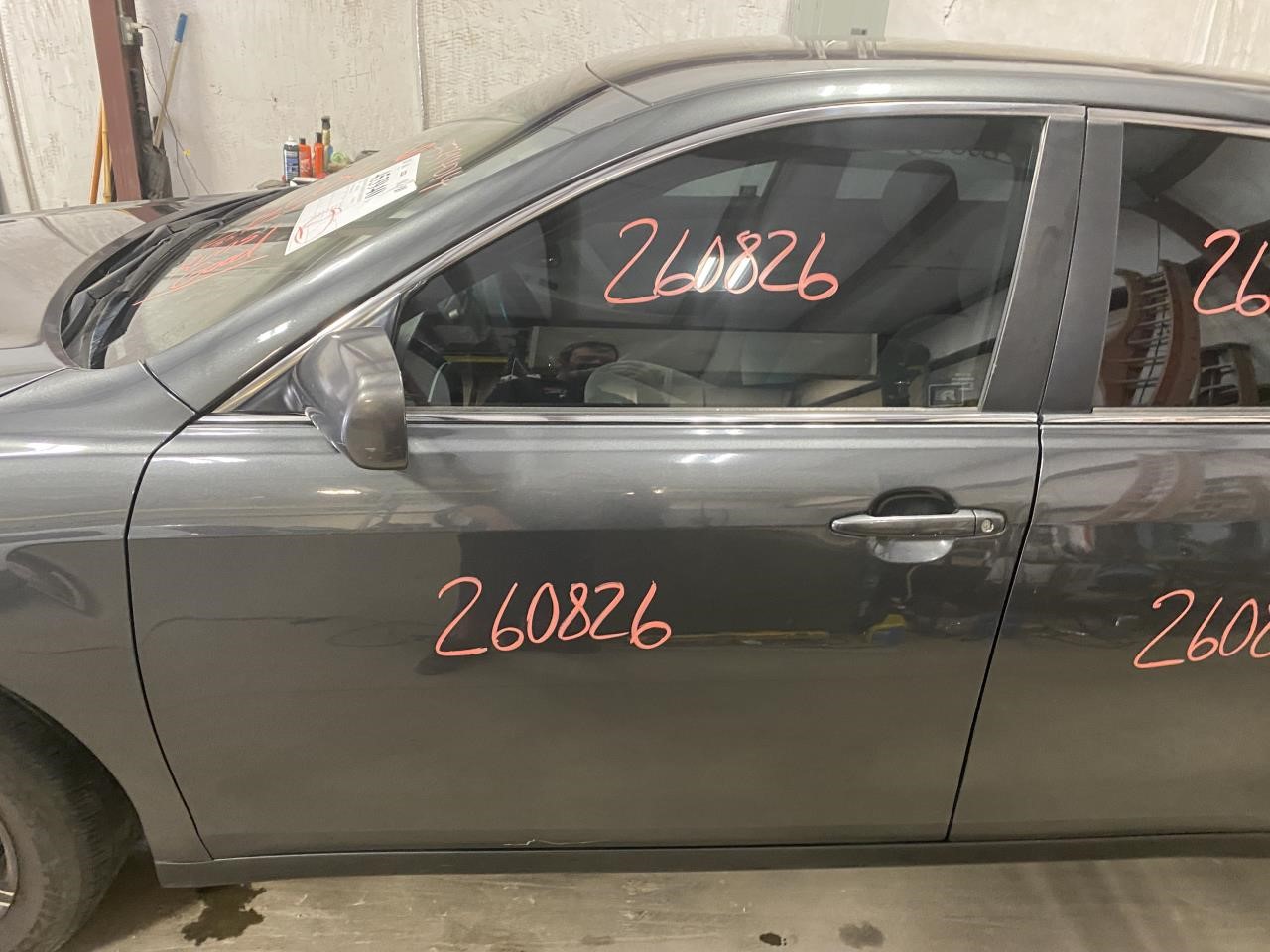 Vehicle/133950_10.jpg