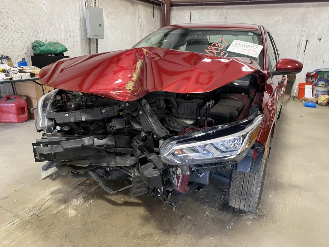 Vehicle/133996_01.jpg