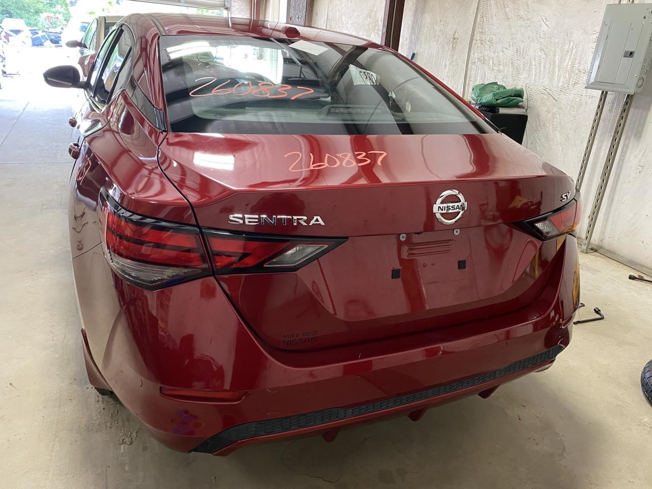 Vehicle/133996_02.jpg