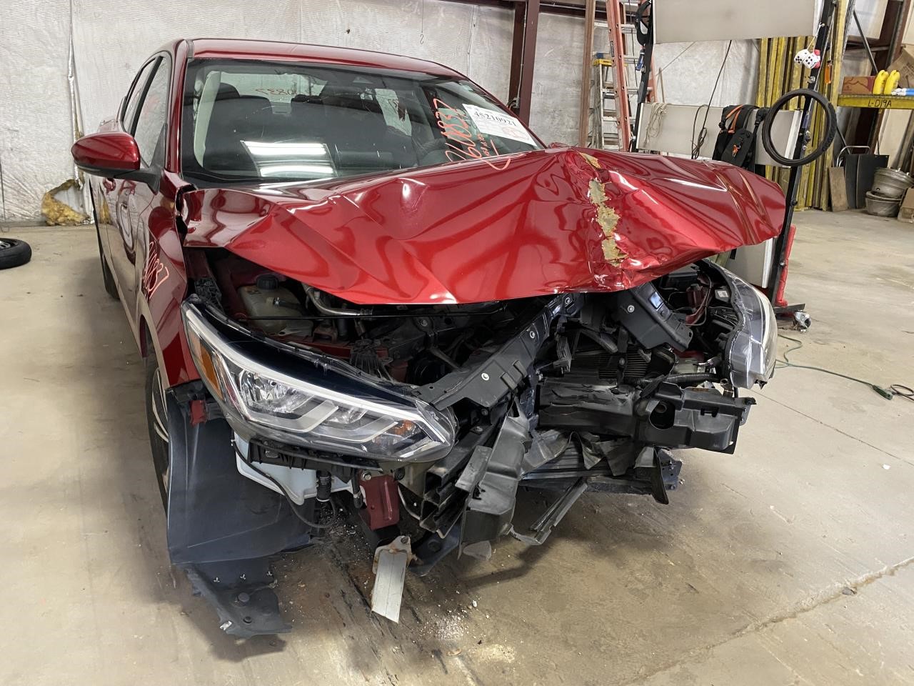 Vehicle/133996_04.jpg