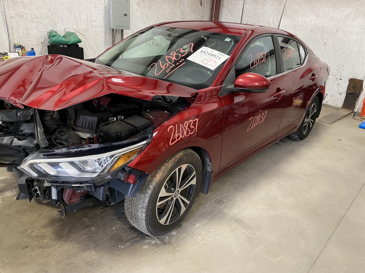 Vehicle/133996_05.jpg