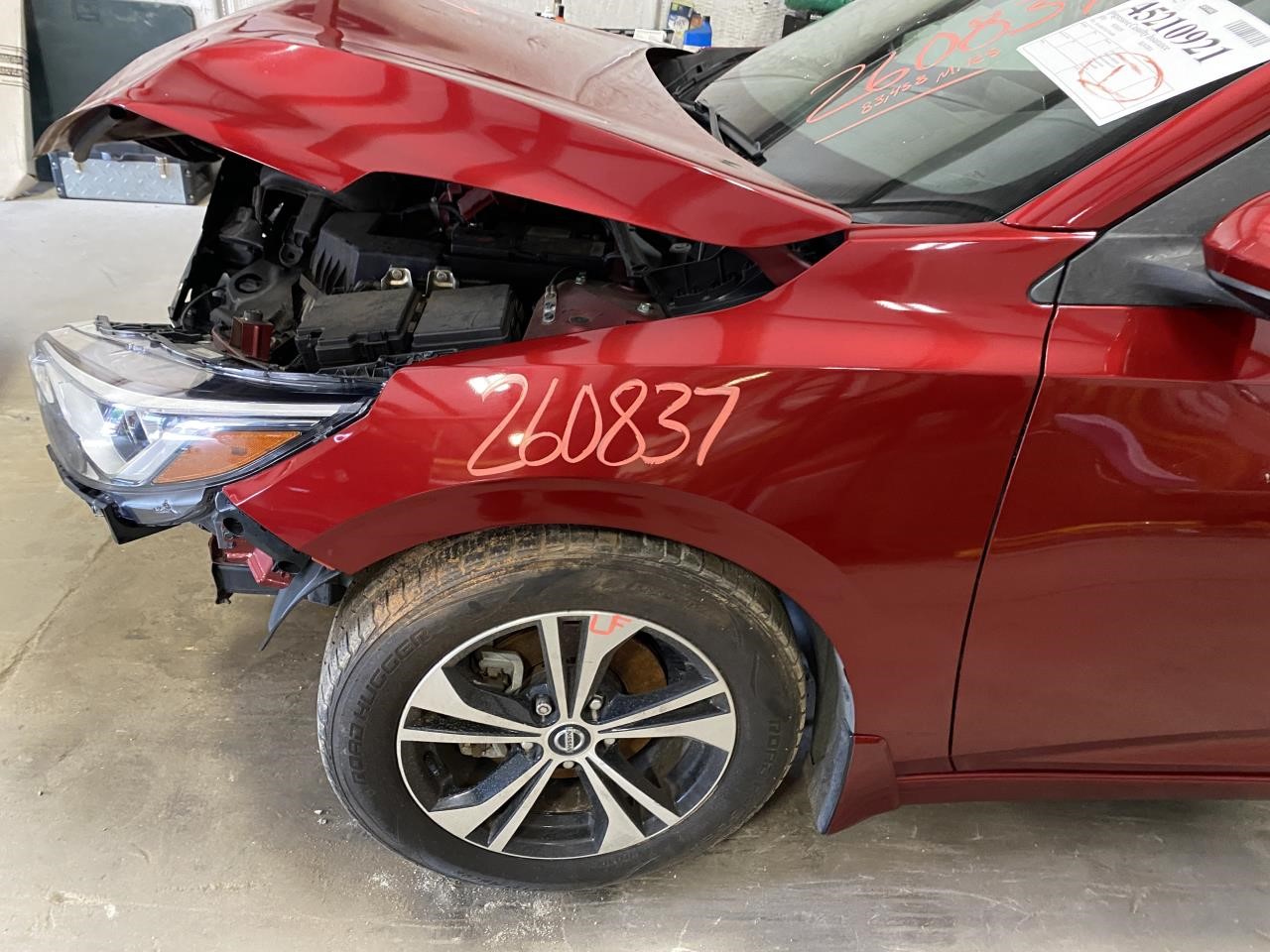 Vehicle/133996_06.jpg