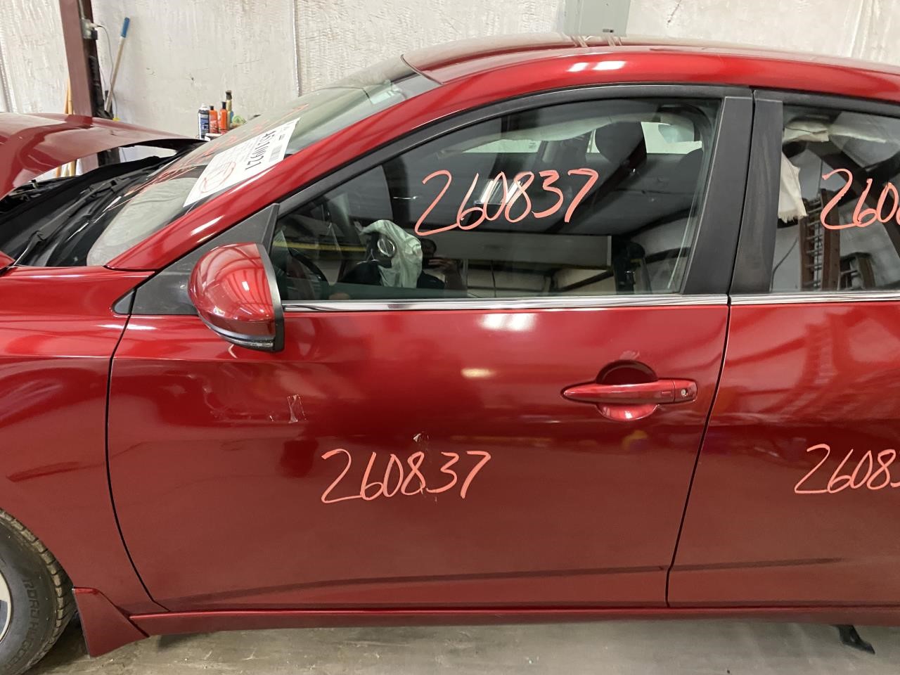 Vehicle/133996_07.jpg