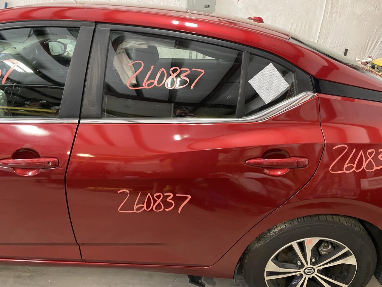Vehicle/133996_08.jpg