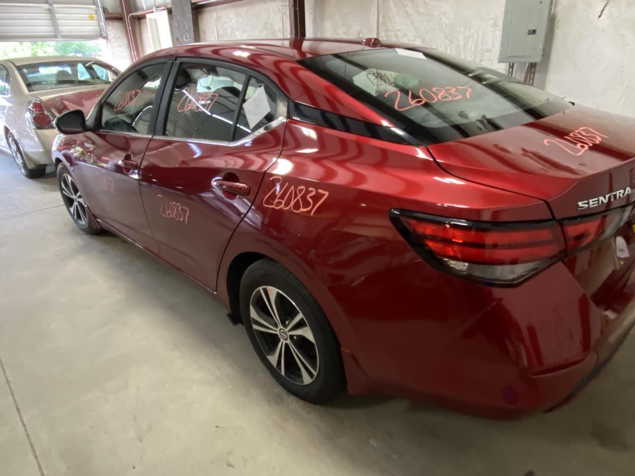 Vehicle/133996_09.jpg