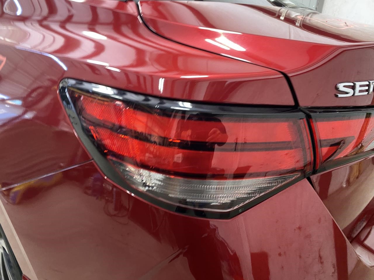 Vehicle/133996_10.jpg