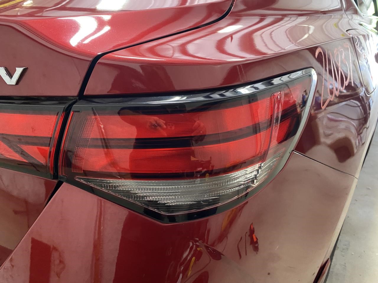 Vehicle/133996_11.jpg