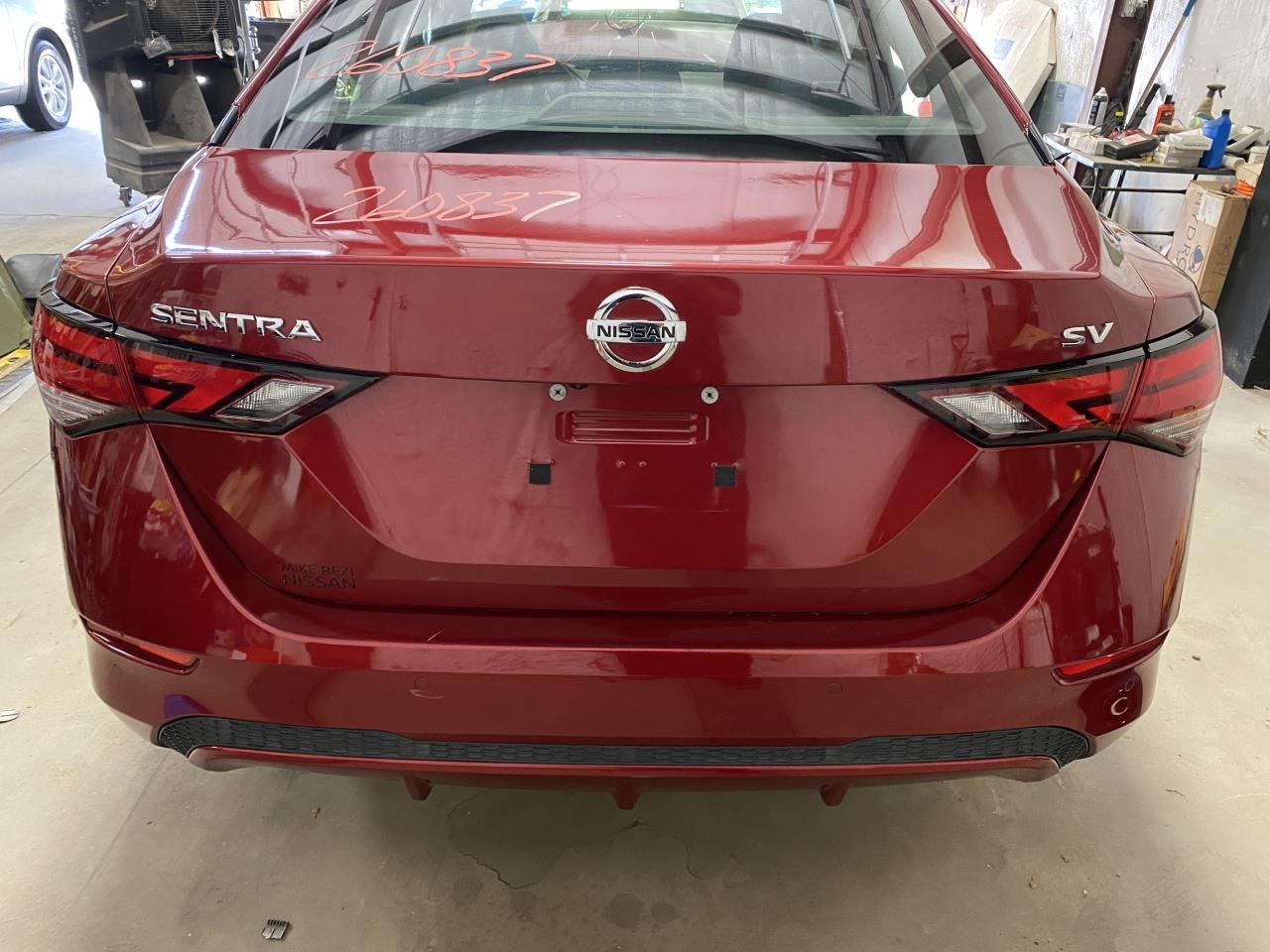 Vehicle/133996_12.jpg