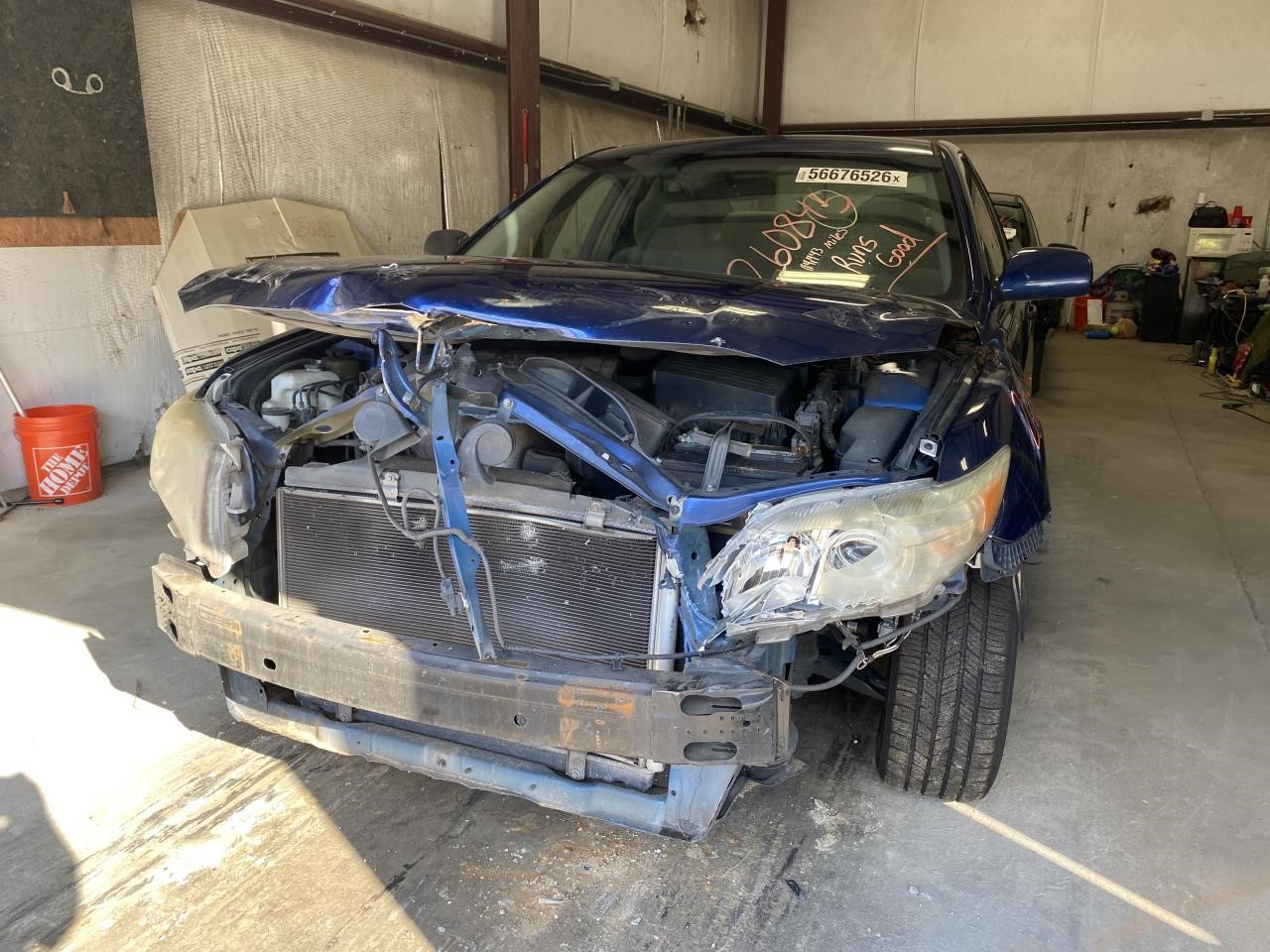 Vehicle/134033_01.jpg