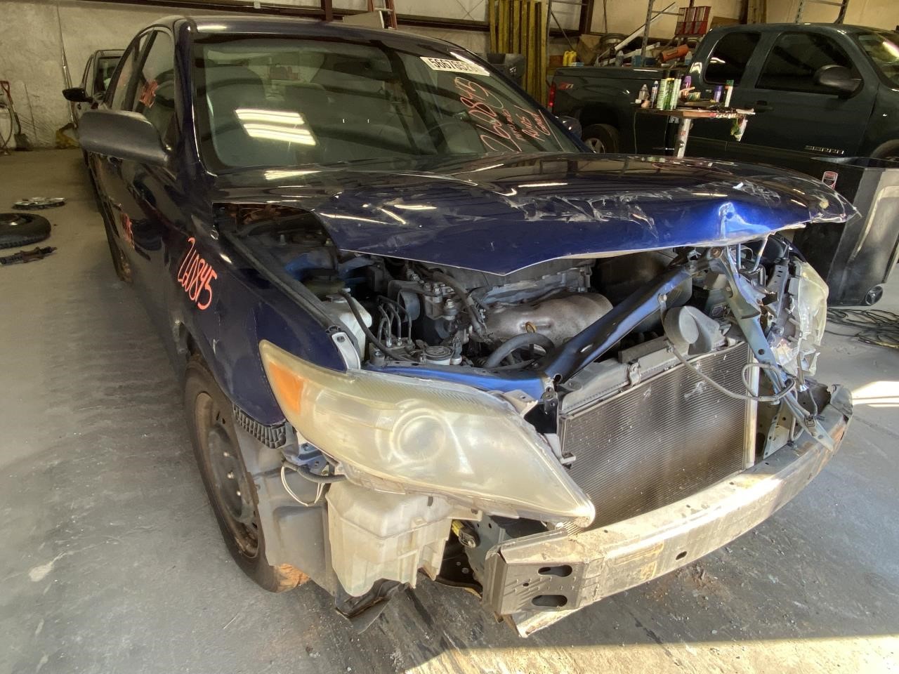 Vehicle/134033_04.jpg