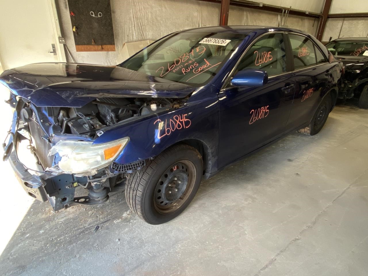 Vehicle/134033_05.jpg