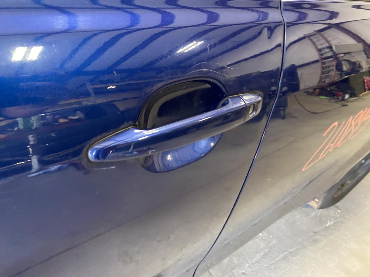 Vehicle/134033_07.jpg
