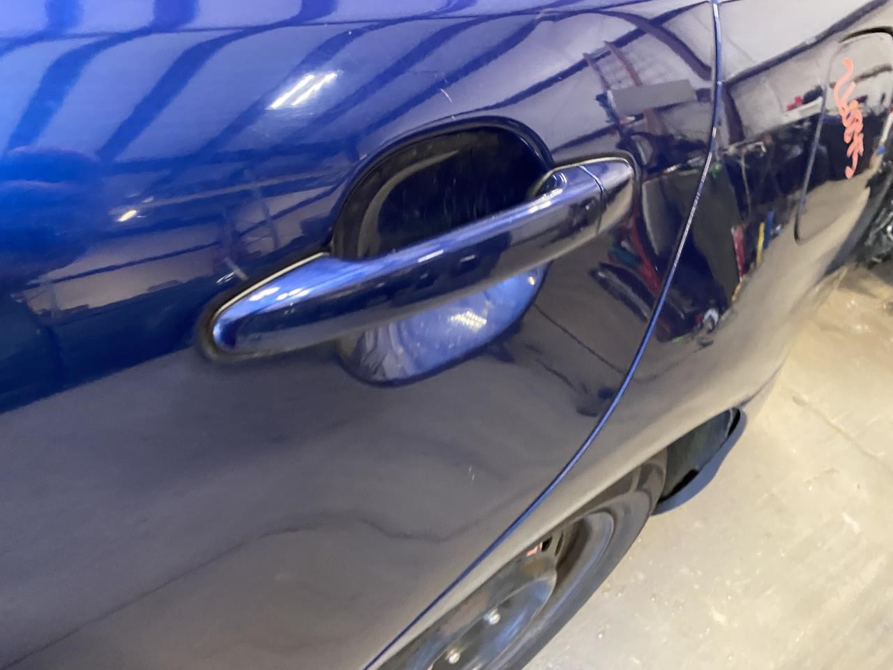 Vehicle/134033_09.jpg