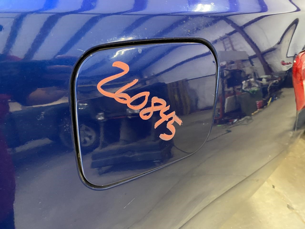 Vehicle/134033_10.jpg