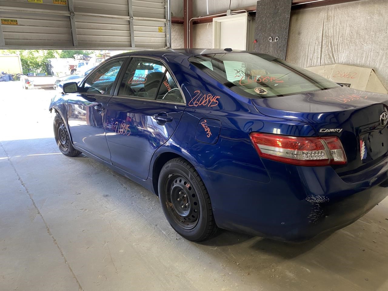 Vehicle/134033_11.jpg