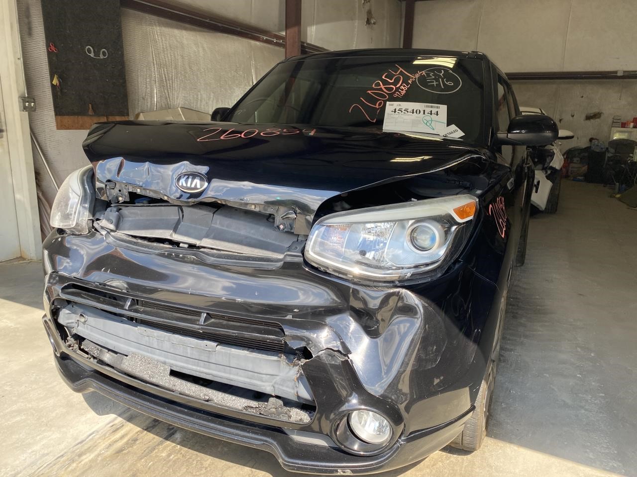 Vehicle/134439_01.jpg
