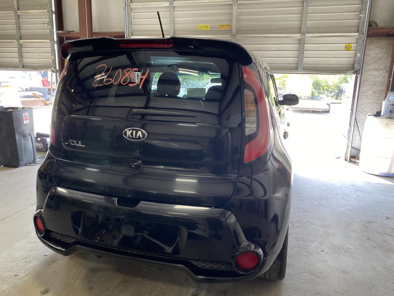 Vehicle/134439_03.jpg