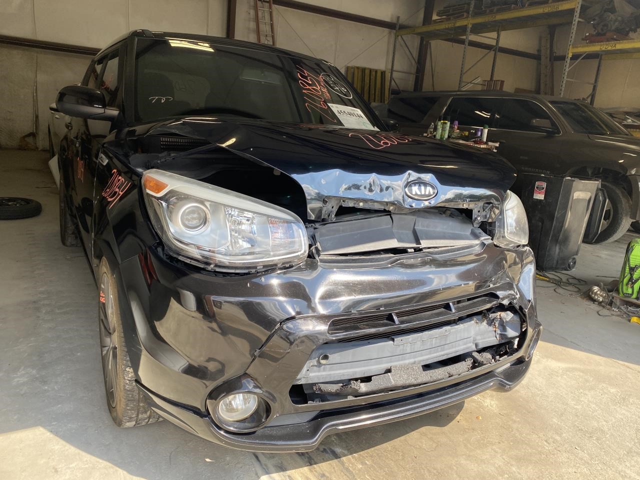 Vehicle/134439_04.jpg