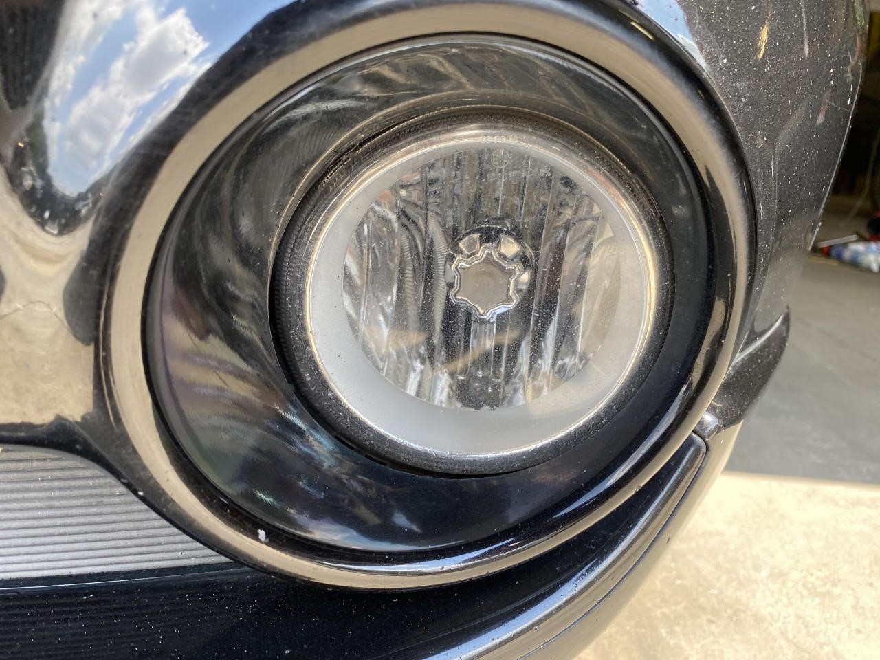 Vehicle/134439_06.jpg