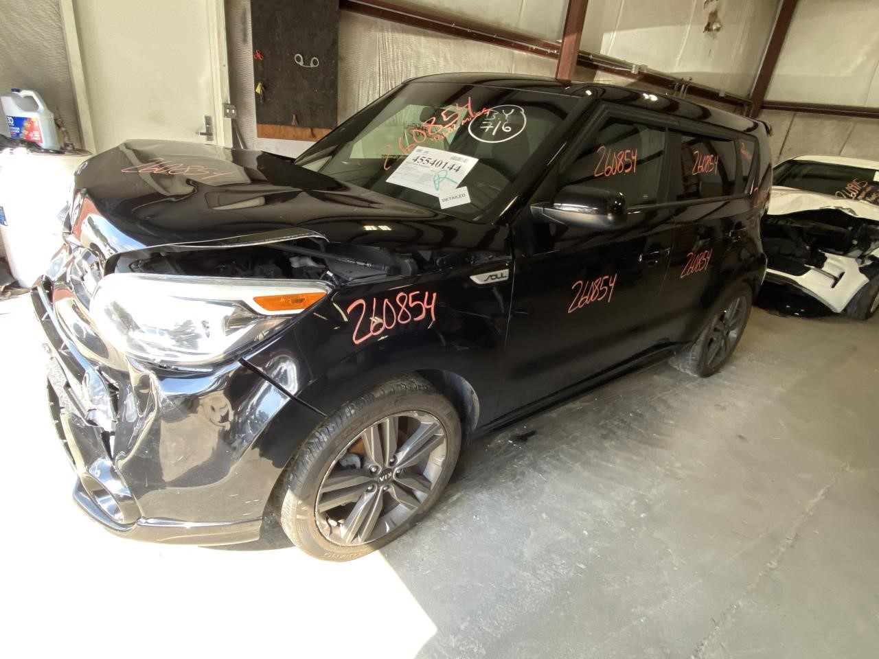 Vehicle/134439_07.jpg