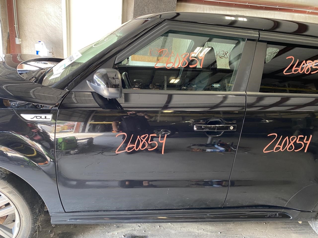 Vehicle/134439_08.jpg