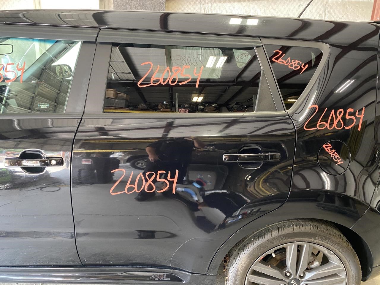 Vehicle/134439_09.jpg