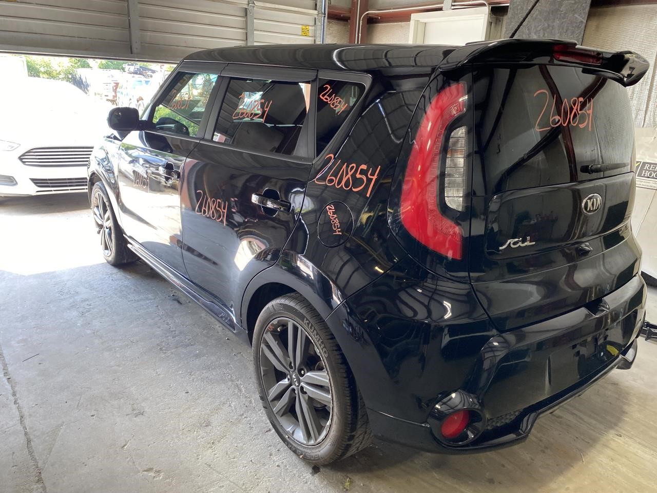Vehicle/134439_11.jpg