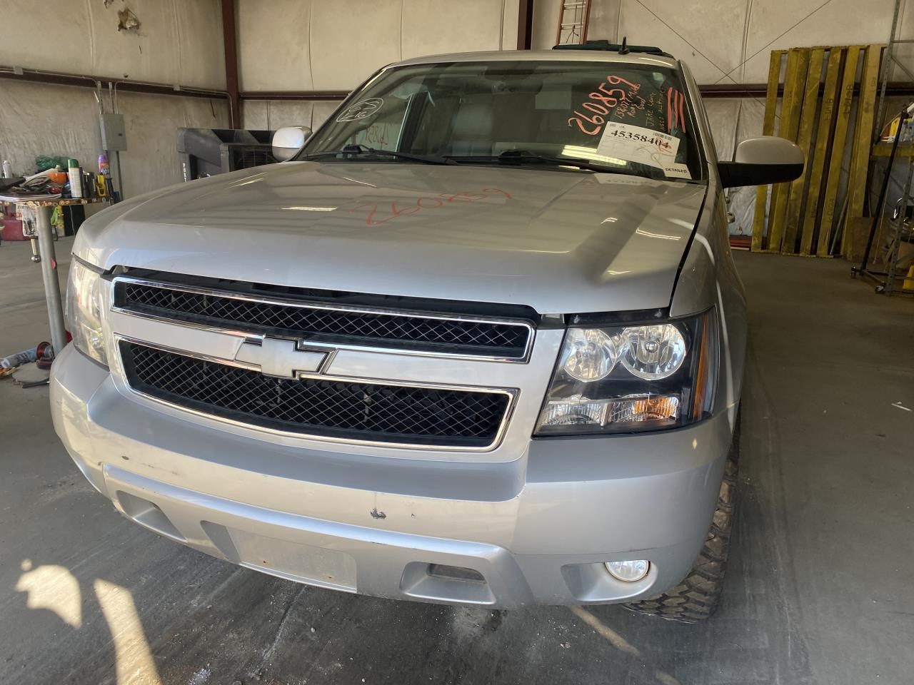 Vehicle/134444_01.jpg