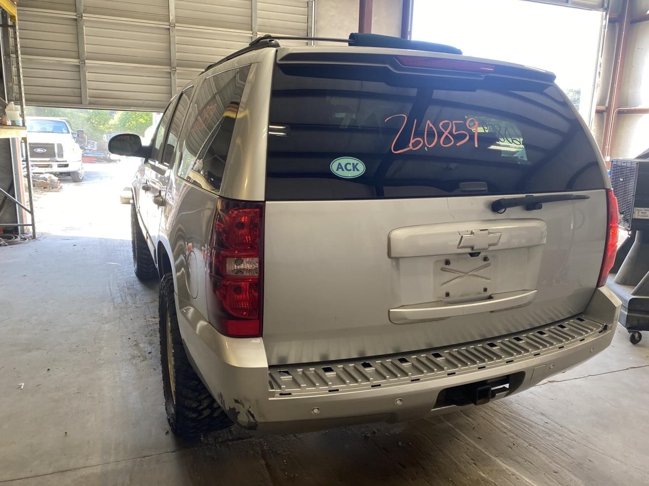 Vehicle/134444_02.jpg