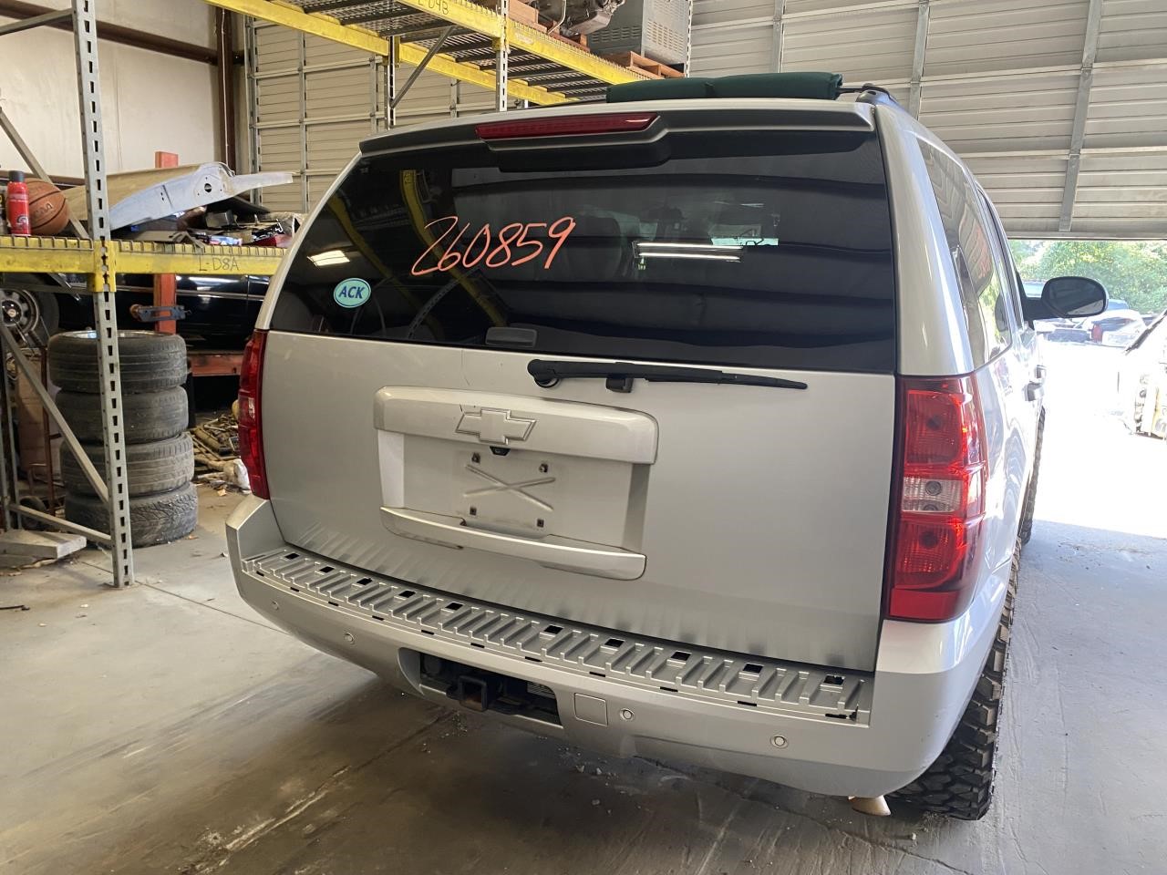 Vehicle/134444_03.jpg