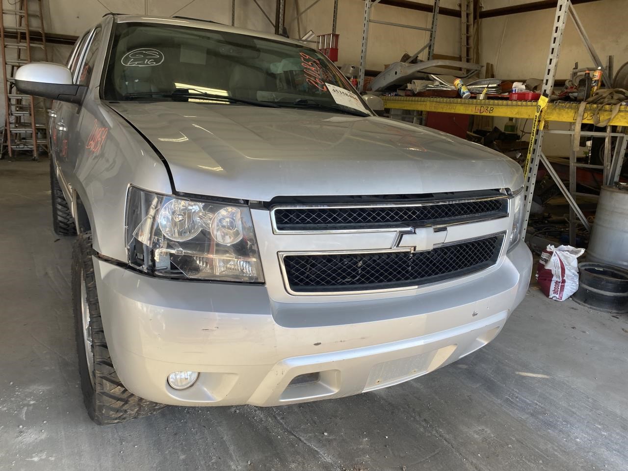 Vehicle/134444_04.jpg