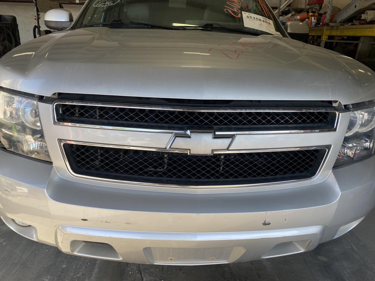 Vehicle/134444_05.jpg