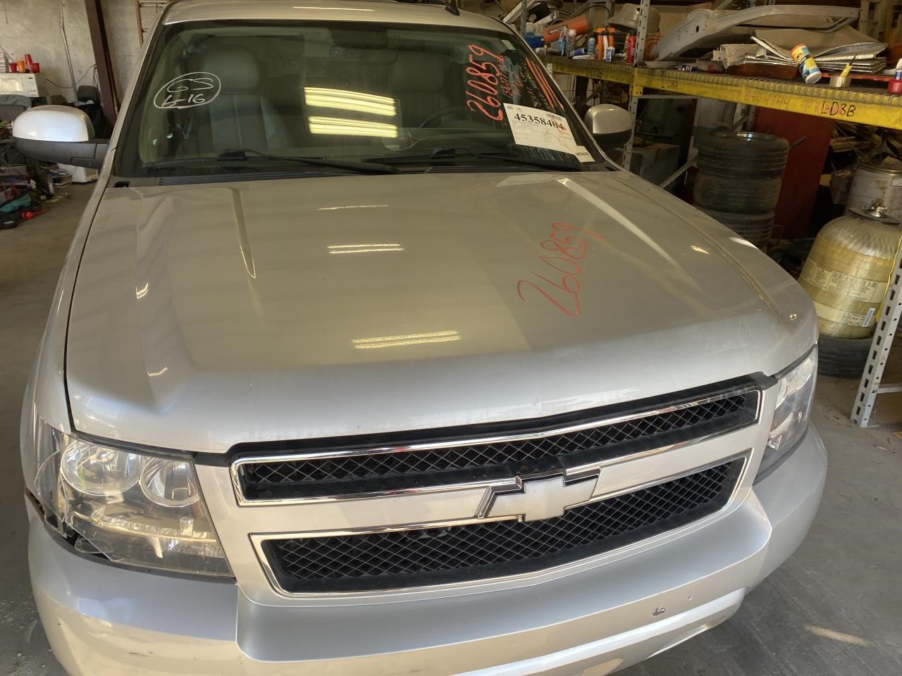 Vehicle/134444_06.jpg