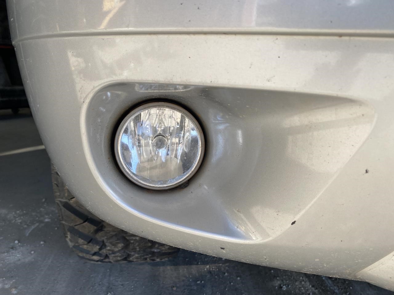 Vehicle/134444_07.jpg