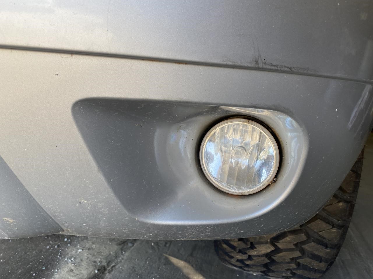 Vehicle/134444_08.jpg