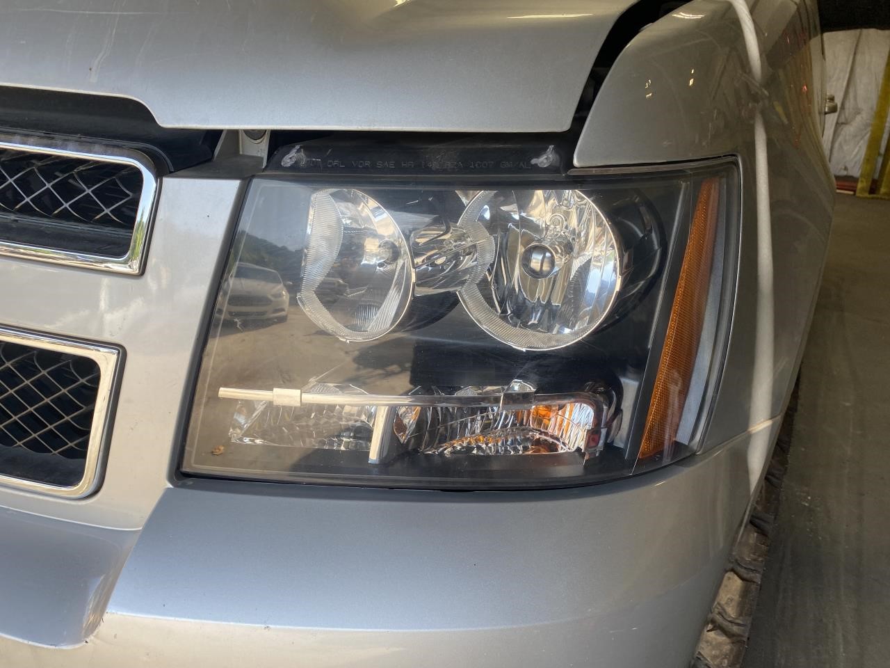 Vehicle/134444_09.jpg