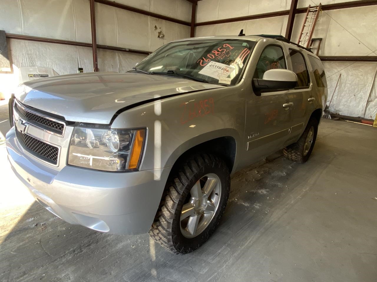 Vehicle/134444_10.jpg