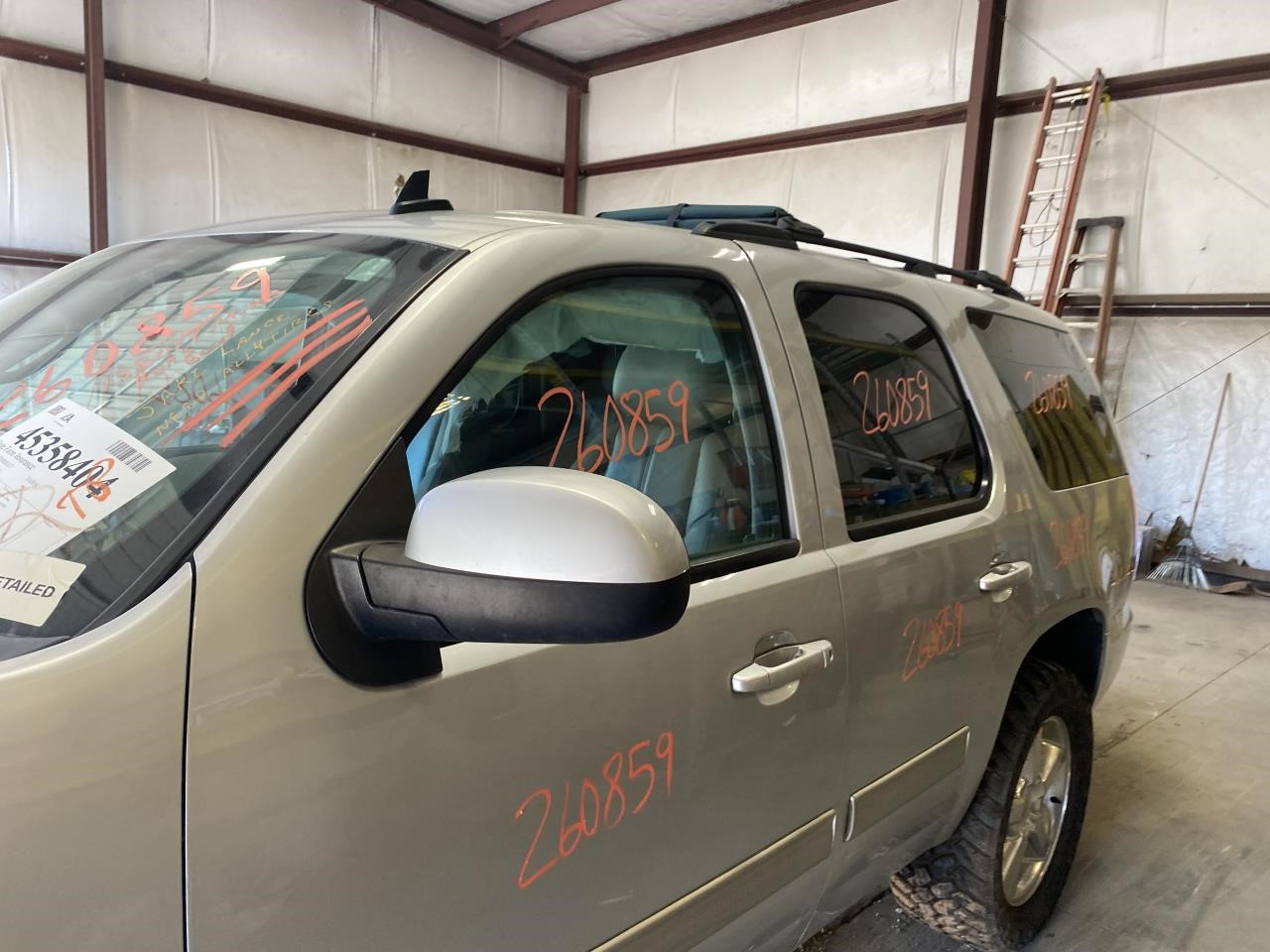 Vehicle/134444_11.jpg