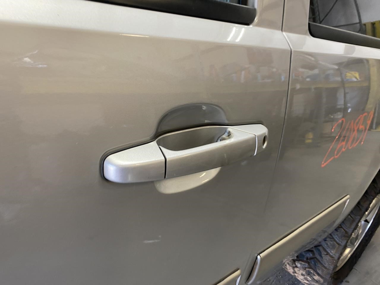 Vehicle/134444_12.jpg