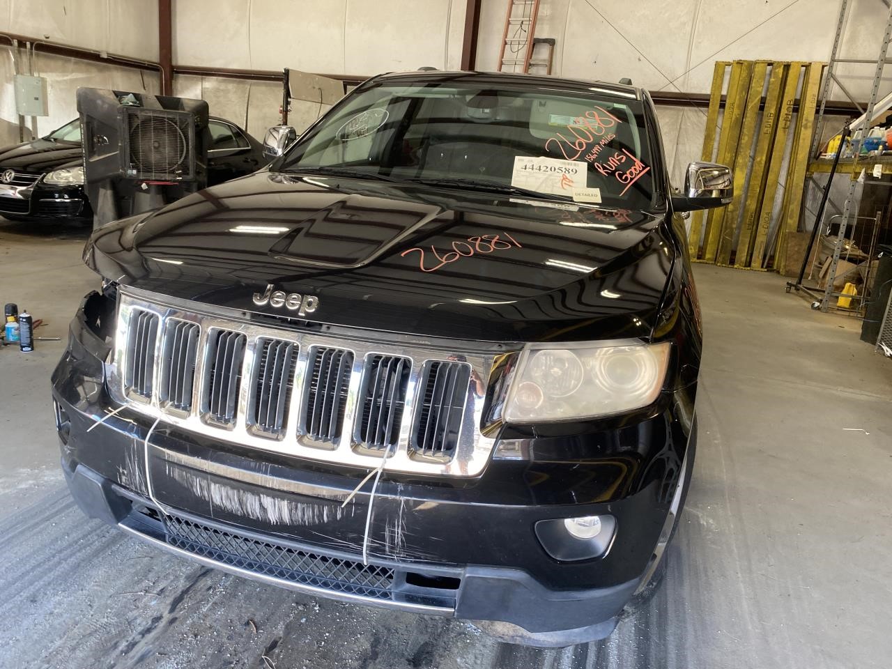 Vehicle/134537_01.jpg
