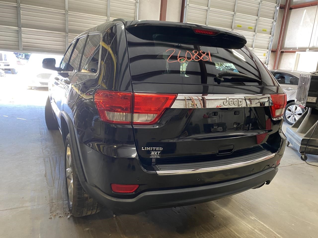 Vehicle/134537_02.jpg