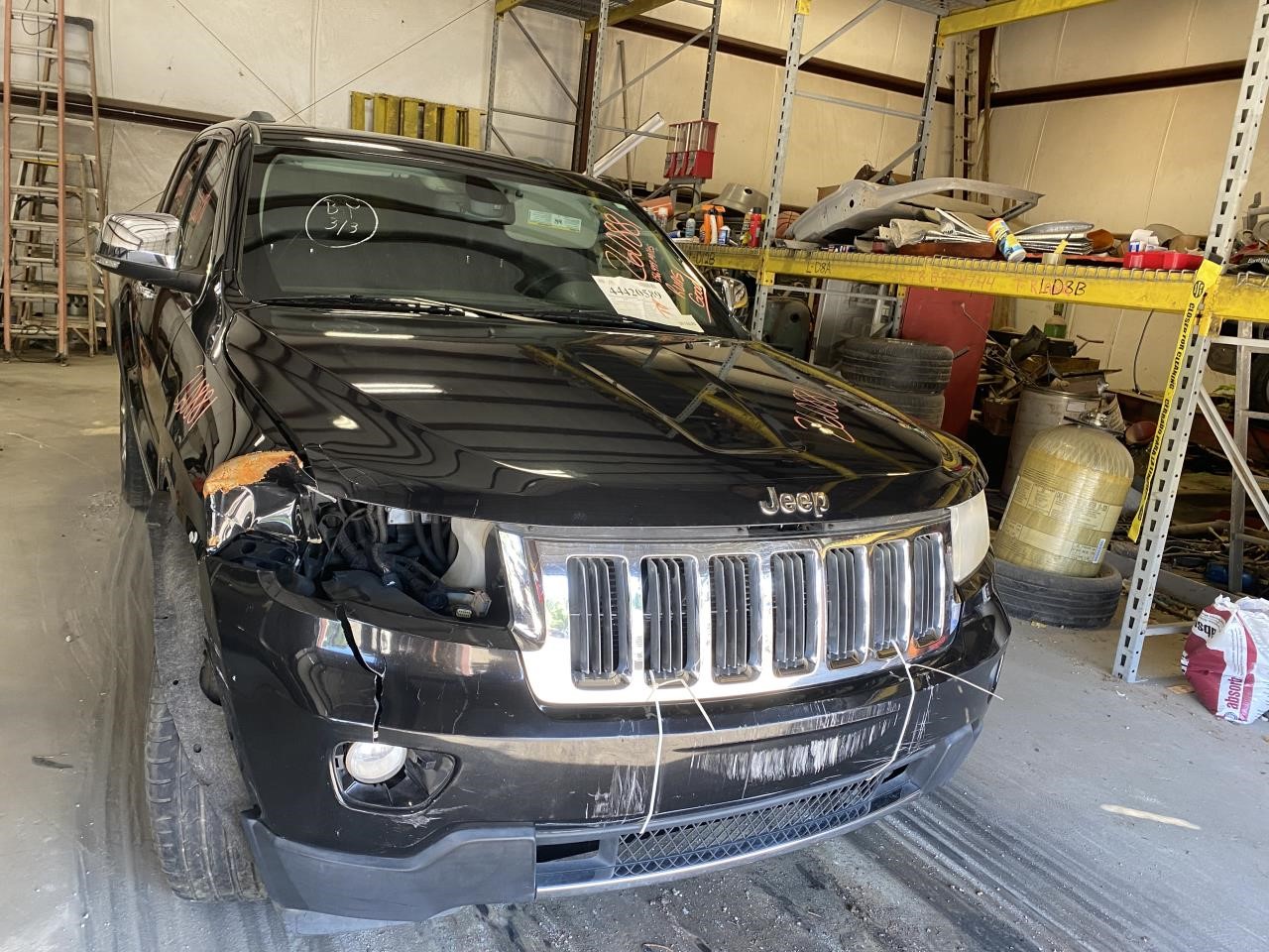 Vehicle/134537_04.jpg