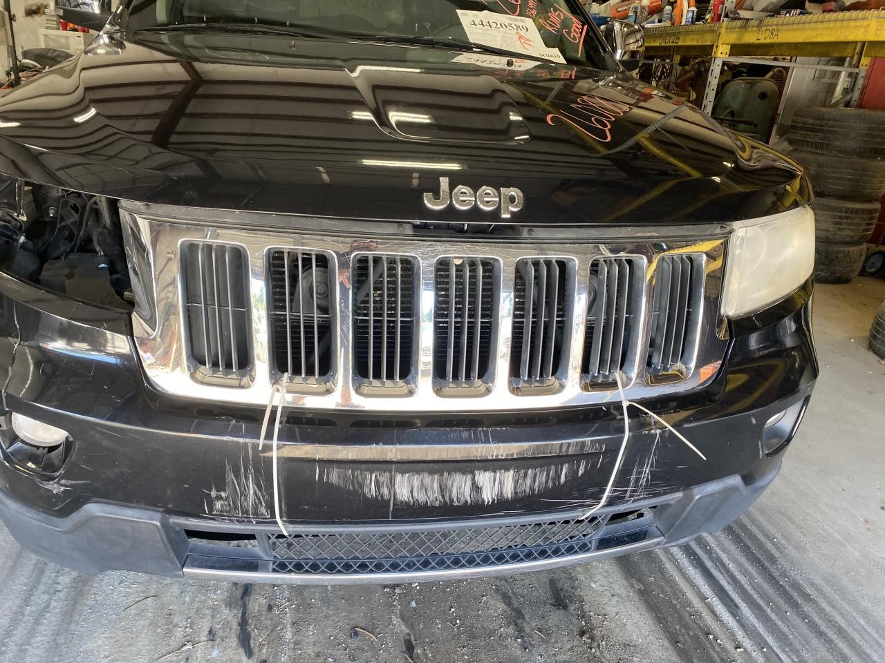 Vehicle/134537_05.jpg