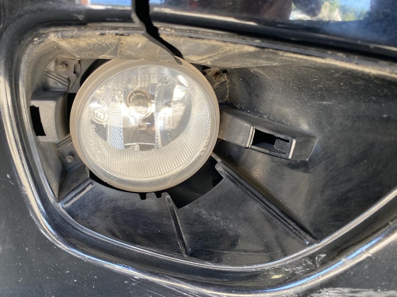 Vehicle/134537_06.jpg