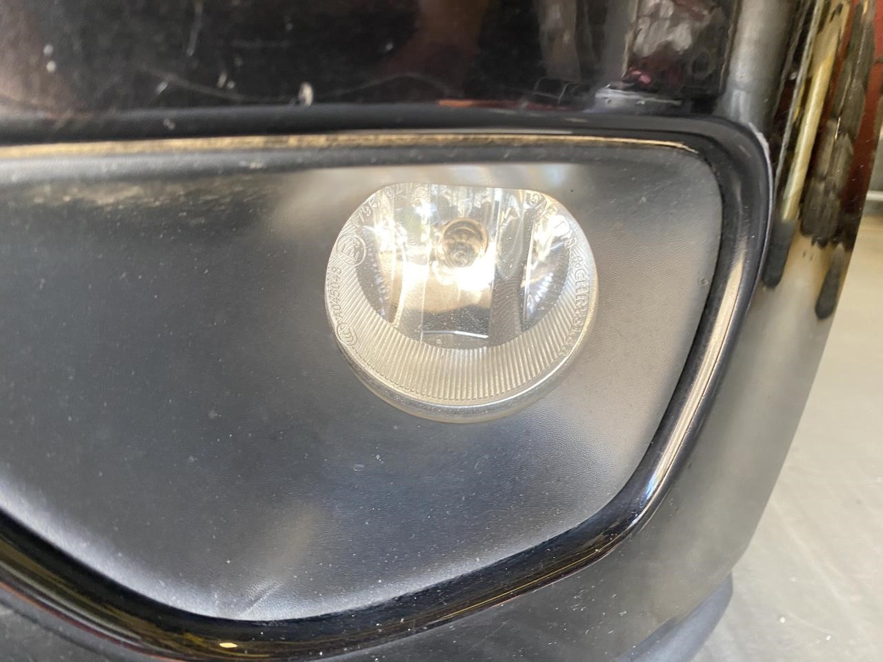 Vehicle/134537_07.jpg