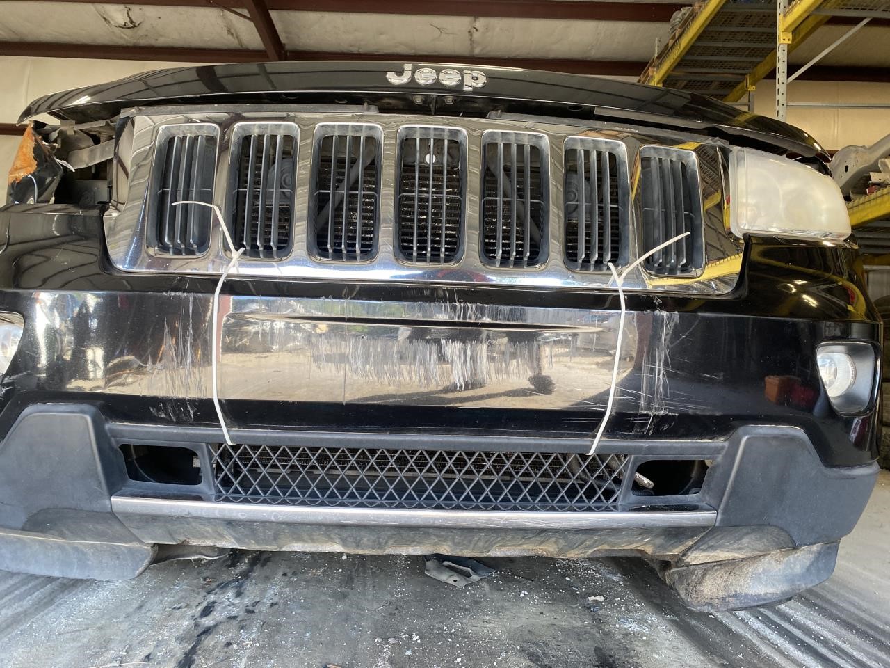 Vehicle/134537_08.jpg
