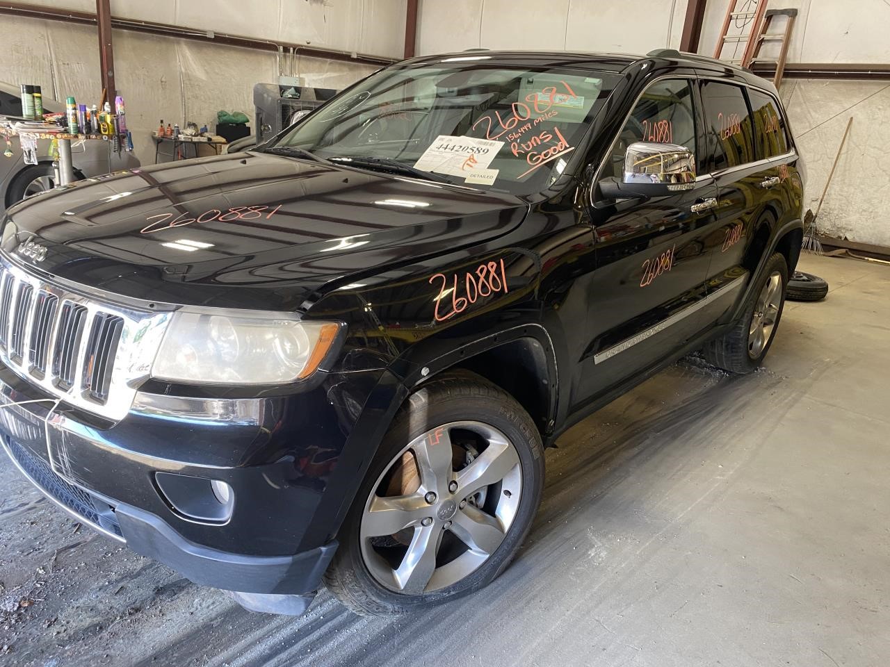 Vehicle/134537_09.jpg